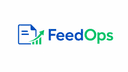 FeedOps