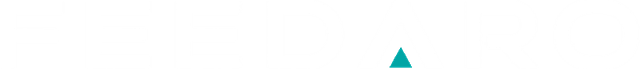 Feedaro